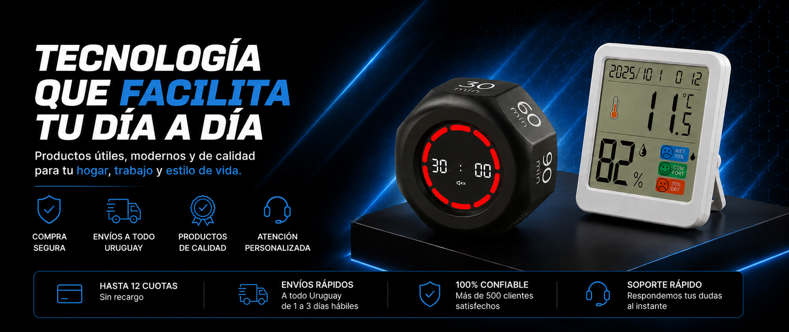 Carrusel Imagen 1